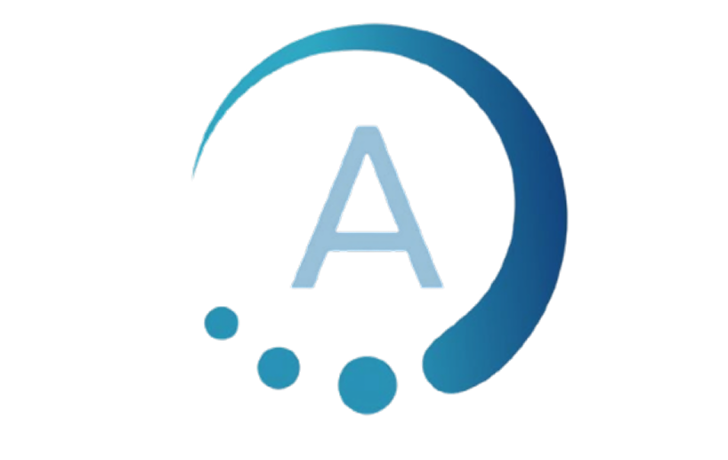 Aksons Technoverse Logo